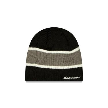 Imagem de GORRO NEW ERA NEW YORK YANKEES NE X THISISNEVERTHAT PRETO-Masculino