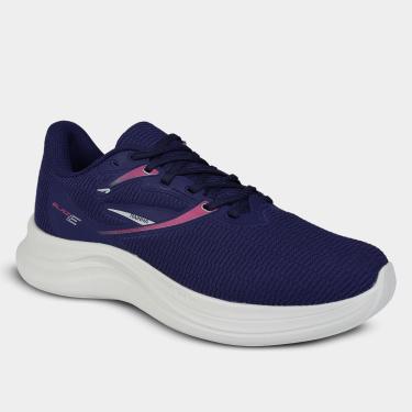Imagem de Tênis Rainha Blaze Feminino-Feminino