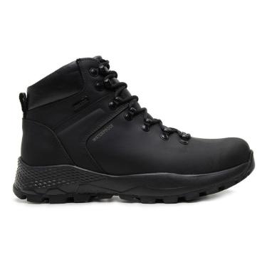 Imagem de Bota Adventure Cano Alto Macboot Waterproof Alpes 02-Masculino