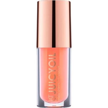 Imagem de Bruna Tavares BT Juicyoil Pitaya - Óleo Labial 5,30ml