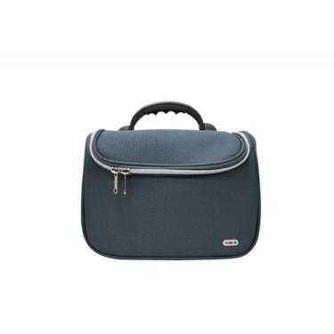 Imagem de Frasqueila Maleta De Viagem Yins Adulto Unissex Tamanho P - YS22003, P