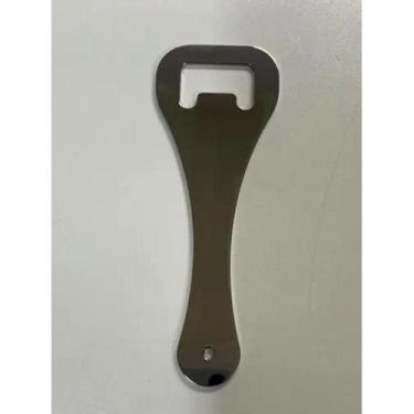 Imagem de Abridor de Garrafa Aço Inox - Rodinox