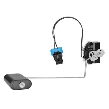 Imagem de Bóia de Combustível Toro Compass Renegade Veículos Flex DS23198