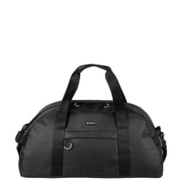 Imagem de Bolsa de Viagem ou Academia Pequena Sestini Tour 2 Preto