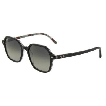 Imagem de Oculos Solar Ray-Ban Rb2194 13183A51