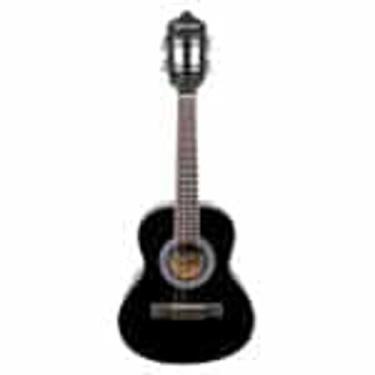 Imagem de Cavaquinho Acústico Giannini Start CS-14 Black