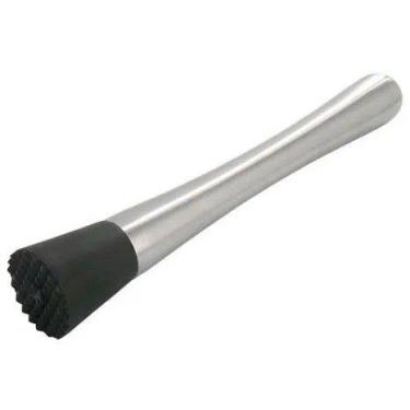 Imagem de Socador Inox e plastico - Dynasty