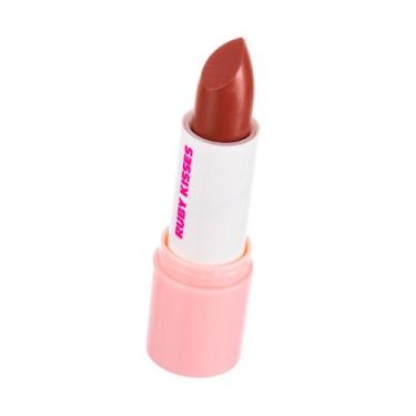 Imagem de Batom Bala Mistério Rk By Kiss Ny