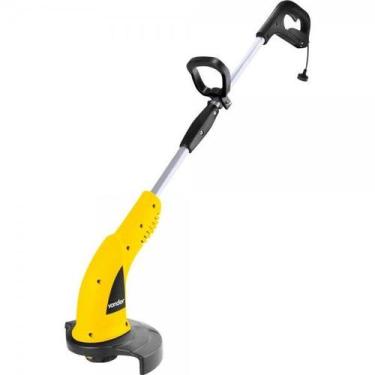 Imagem de Aparador De Grama AG 1500BP 1.500 W 220V VONDER, 220V
