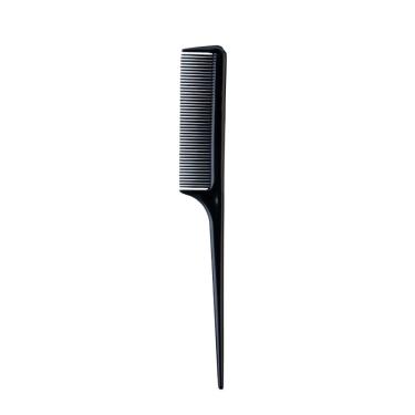 Imagem de Pente de Cabelo Zalike Cabo Fino