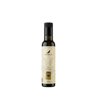 Imagem de Azeite de Oliva Extra Virgem Coratina Sabiá  250ml