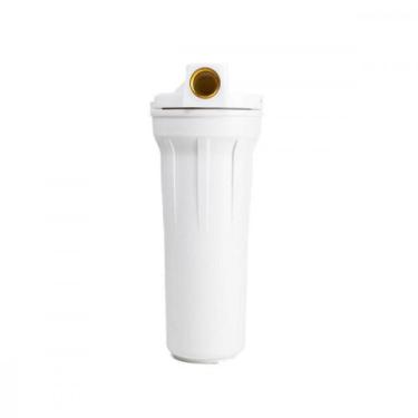 Imagem de Filtro Hidrofiltros Caixa Agua 9.3/4'' 1200L 907-0011