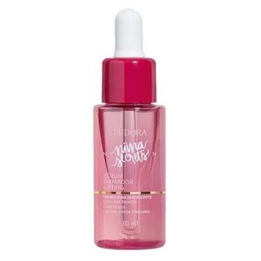Imagem de Sérum Firmador Lifting Niina Secrets Skin 30ml - Niina Skin