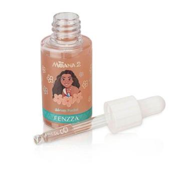 Imagem de Sérum Facial Moana 2 Fenzza Makeup