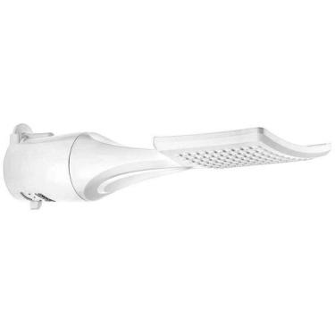 Imagem de Chuveiro Mult temp Loren Shower 220V 6800W LORENZETTI, 220V