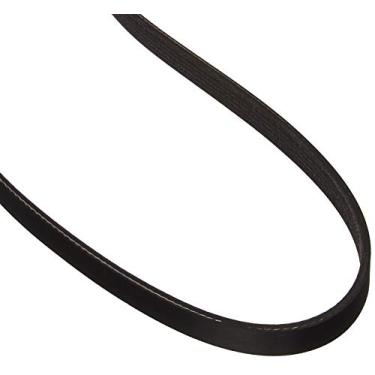 Imagem de Dayco 5061015 Correia serpentina