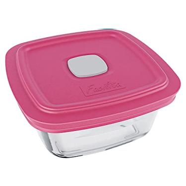 Imagem de Nadir Figueiredo - Facilita Vap 500Ml Marinex Nadir Sm400072307N