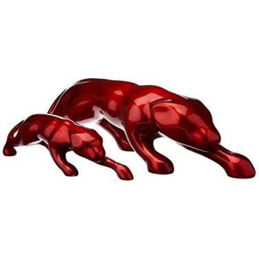 Imagem de Duo Pantera G e Peq