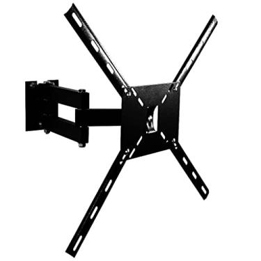 Imagem de Suporte Para Tv 60 Polegadas