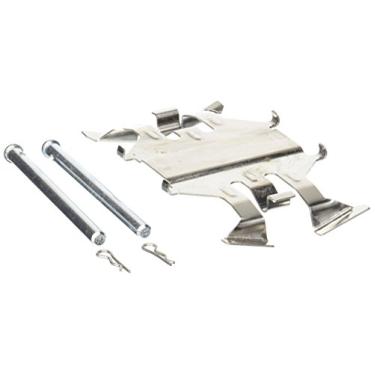 Imagem de Centric Kit de ferragens de freio a disco (117.42053)