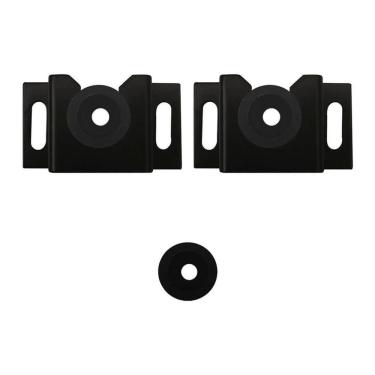 Imagem de Suporte De Tv Universal 10 A 71 Polegadas Brasforma Sbru750