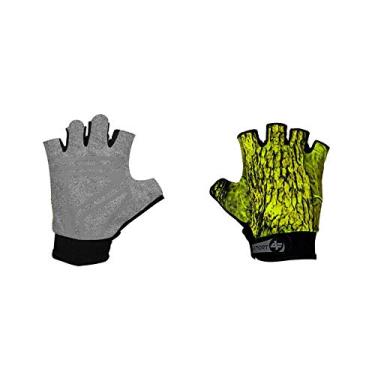 Imagem de Suporte De Bicicleta P/chão - Modelo Aro 29 C/Apoio