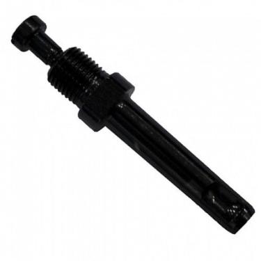 Imagem de Adaptador Para Mandril Sds-plus D-14093 Makita