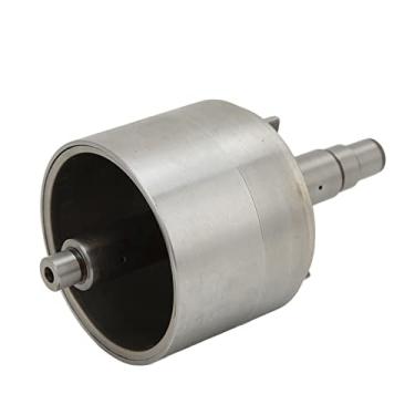 Imagem de 2SH‑81450‑00‑00, rotor antidesgaste antidesgaste do volante do gerador de aço antiferrugem para motocicleta