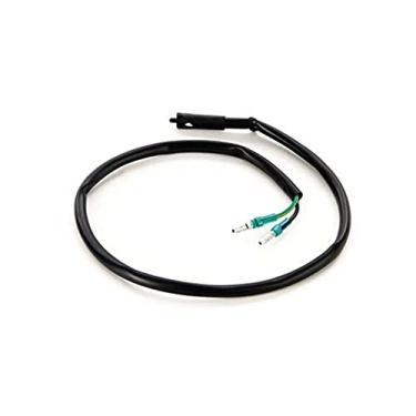 Imagem de Interruptor Freio Dianteiro Magnetron Cg 125 Titan Ks 99-04