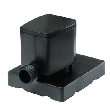 Imagem de Supreme, bombas de desidratação, 300GPH – Danner Manufacturing, Inc. – #40460