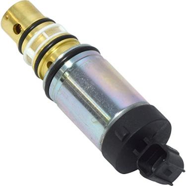 Imagem de Universal Air Conditioner Válvula de controle do compressor EX 10484C A/C