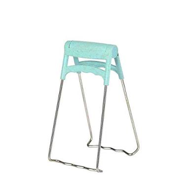 Imagem de Prato de clipe de tigela pegador pegador pegador clipe de pinça de cozinha luvas de aperto para prato quente e frio, acessório perfeito para tigela, prato, bandeja (clipe de prato)