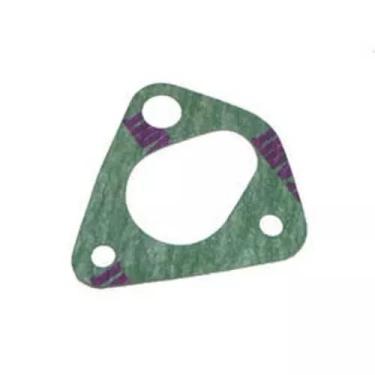 Imagem de CAIXA 3 JUNTA DA FLANGE DO CARTER DE OLEO MB