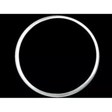 Imagem de CAIXA 5 CALCO DIFERENCIAL 0.10 MB 608D 709D