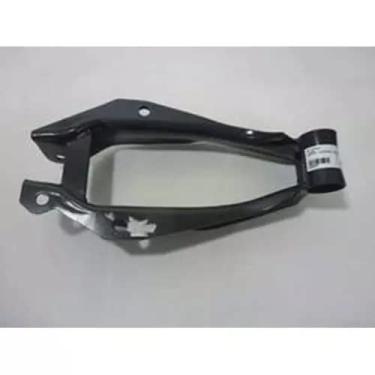 Imagem de SUPORTE SUSPENSAO CABINE DIREITO PARA SCANIA R113/143