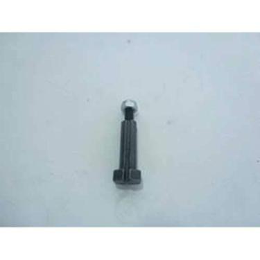 Imagem de PARAFUSO ALAVANCA CAMBIO PARA SCANIA SERIE 4