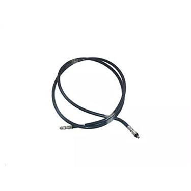 Imagem de FLEXIVEL EMBREAGEM CILINDRO 2310MM MB ONIBUS OF