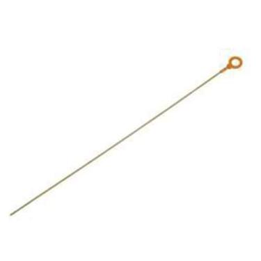 Imagem de VARETA MEDIDORA OLEO 715MM MB MOTORES 447 449