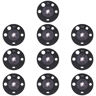 Imagem de For Honor Magic4 10 PCS Back Camera Lens