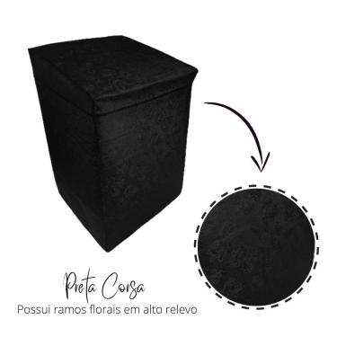 Imagem de Capa Sob Medida Para Lavadora Panasonic 12 Kg