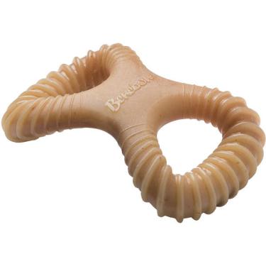 Imagem de Brinquedo Benebone Dental Chew Frango (882300) - Tam. P