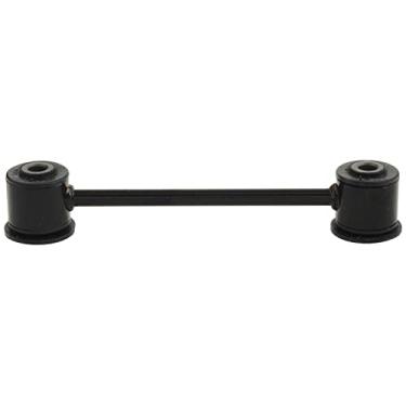 Imagem de TRW JTS742 Kit de barra estabilizadora de suspensão para Chrysler PT Cruiser: 2001-2010 Traseira