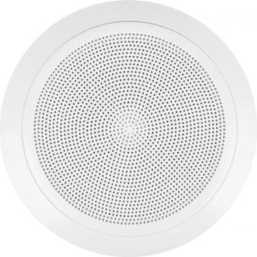 Imagem de Arandela Comfort Line Com Trafo Cl100Cxt 10W Rms Hayonik