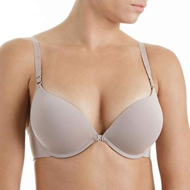 Imagem de Sutiã Maxi-UP Liz 51384- Taça C
