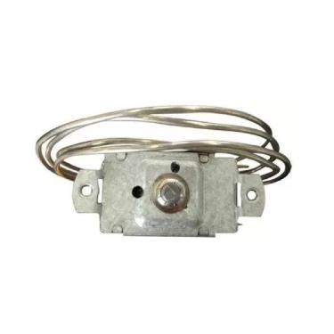 Imagem de Termostato Consul Biplex 24001 Hulter