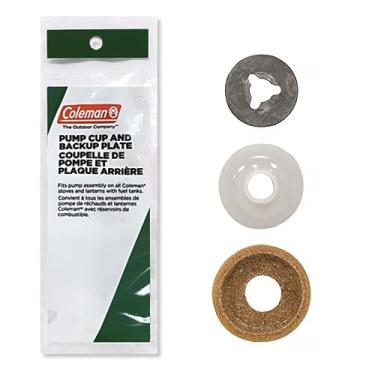 Imagem de Coleman 3000005094 Substituição do copo da bomba de lanterna e fogão