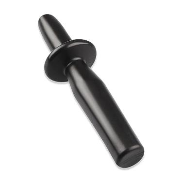 Imagem de BXIZXD Acessórios para liquidificador discreto, peças de reposição para liquidificador Vitamix 1,8 g e recipientes de 1,134 g, compatível com Professional Series Pro 750 5300 7500 liquidificador, 28