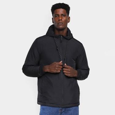 Imagem de Jaqueta Hering Capuz Masculina-Masculino