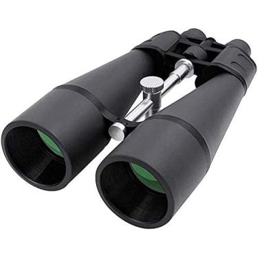 Imagem de Binóculos Super Zoom 30-260 X 160 - Telescópio Profissional - Alta Visibilidade - Binóculos de longo alcance para caça