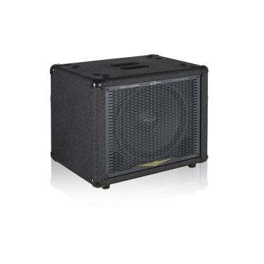 Imagem de Caixa Oneal Obs-312